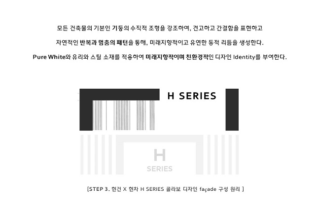 세차공간 이미지