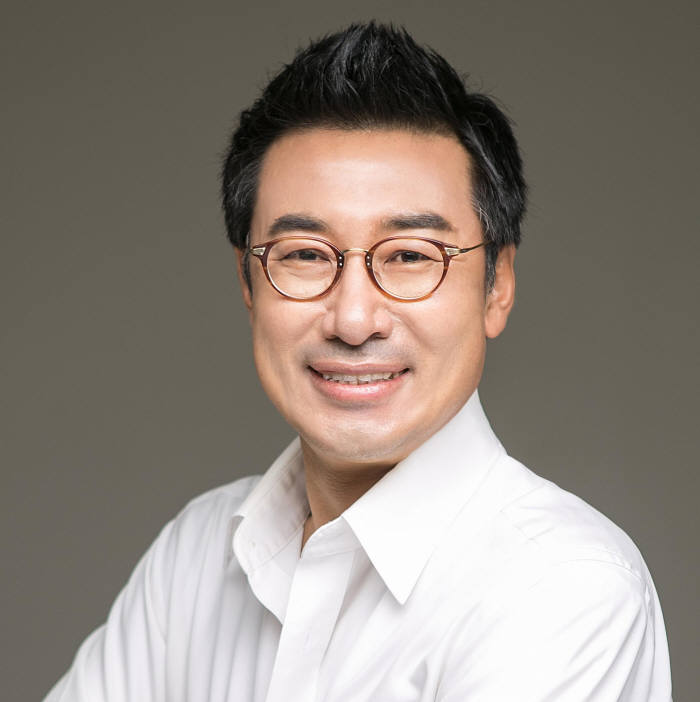 퓨처랩스 이미지