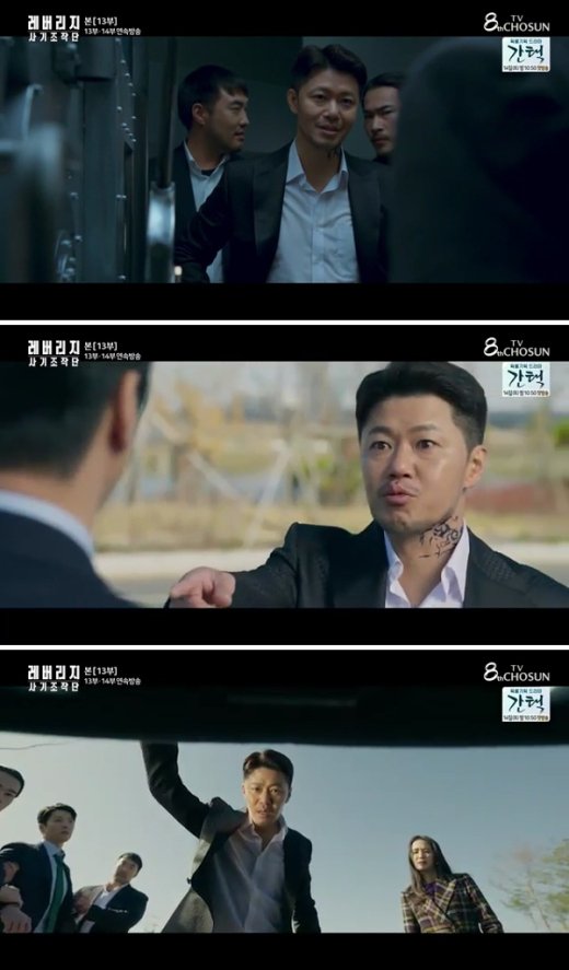 (주)샘마루엔터테인먼트 이미지