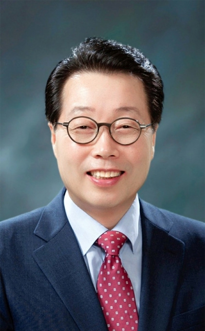 호반 이미지