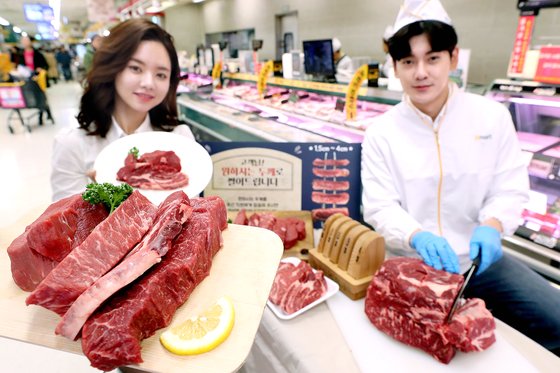 두께 이미지