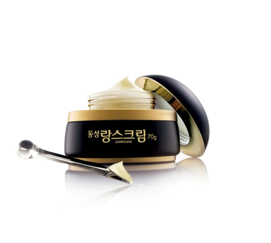 랑스스킨 이미지