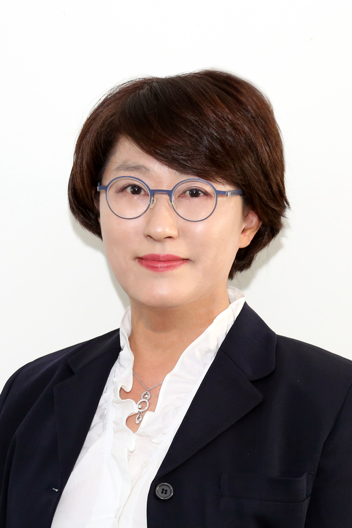 열린광고기획 이미지