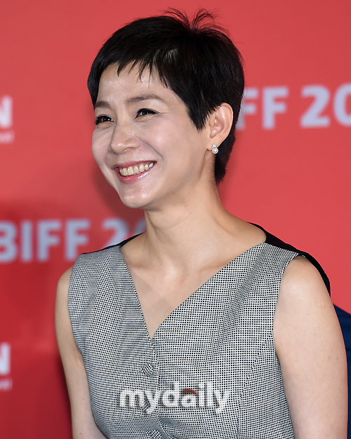 이강컴퍼니 이미지