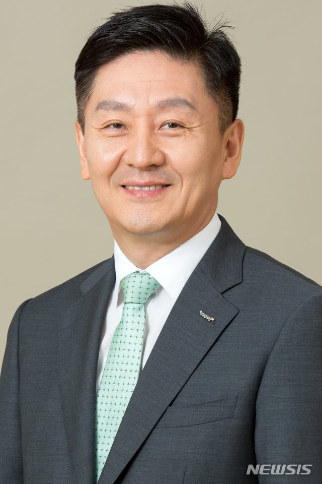 화인에프앤비 이미지