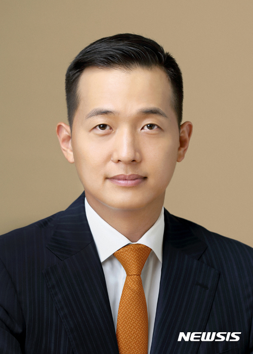 한화첨단소재(주) 이미지