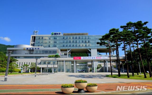 냉천식품 이미지