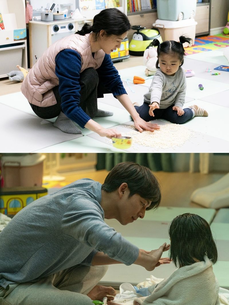 봄바람영화사 이미지