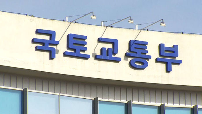 씨에이모터스 이미지