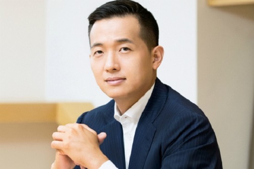 한화첨단소재(주) 이미지