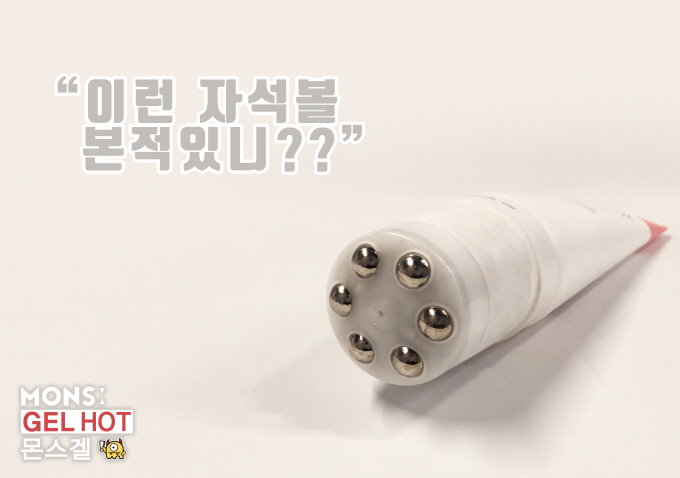 에스와이인터내셔널 이미지