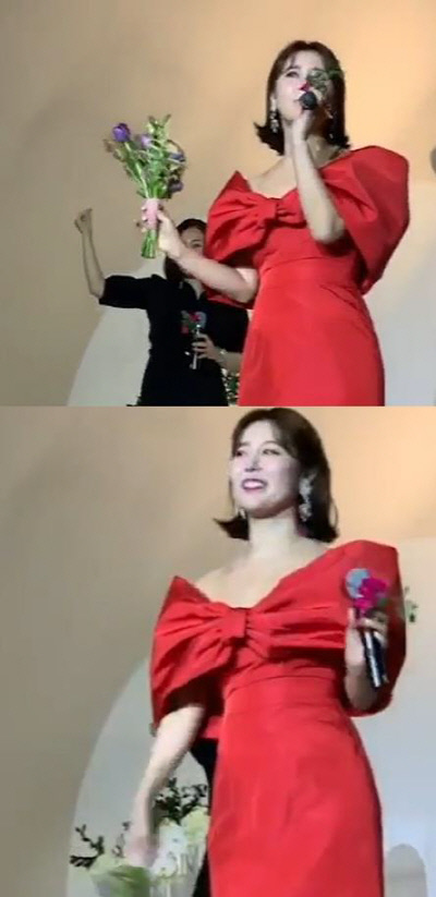 나비노래영상 이미지