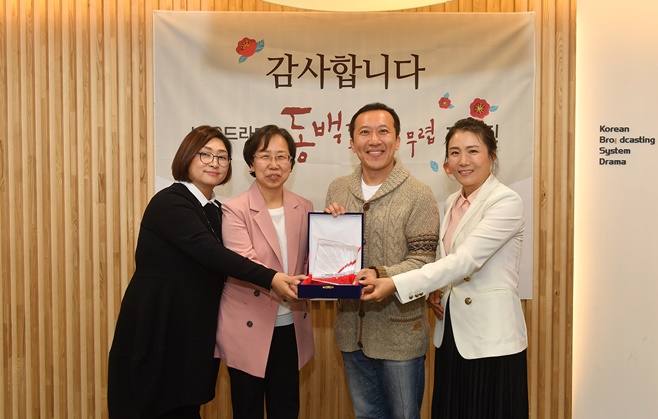 무렵 이미지