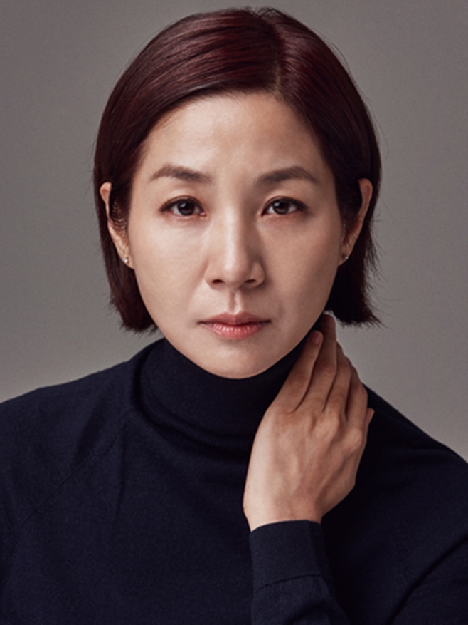 이강컴퍼니 이미지