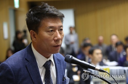 서울종합공사 이미지