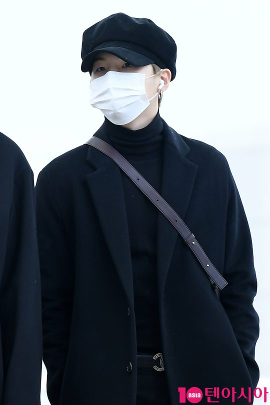슈가홀릭 이미지