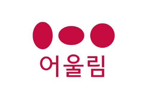금호산업 이미지