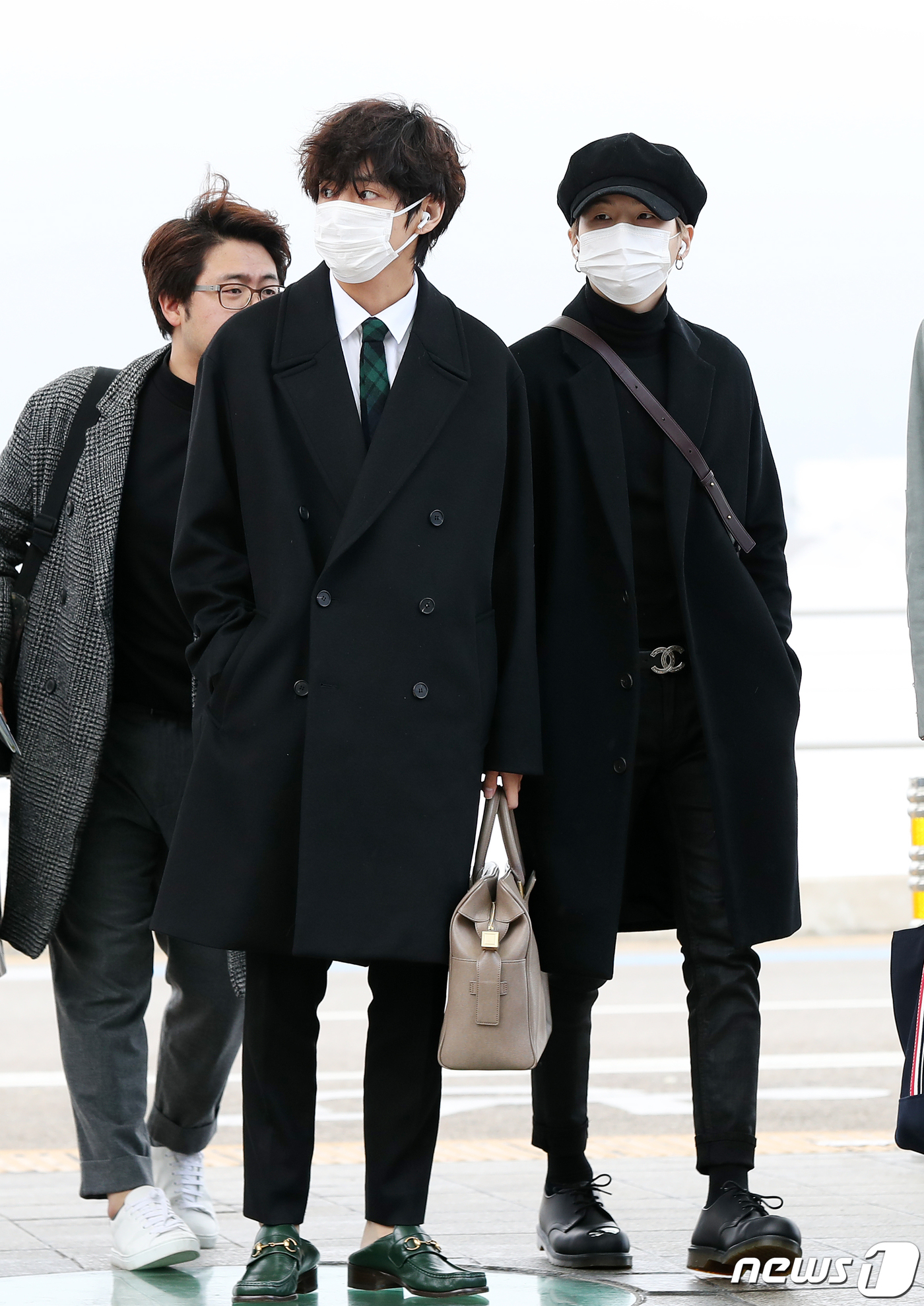 슈가 이미지