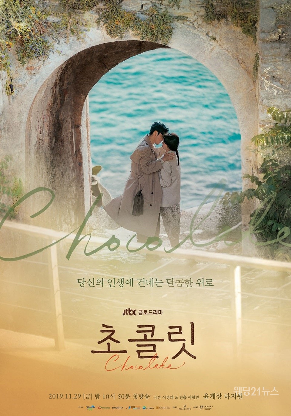 금토디자인 이미지