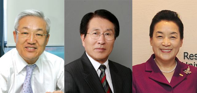 건국축산 이미지