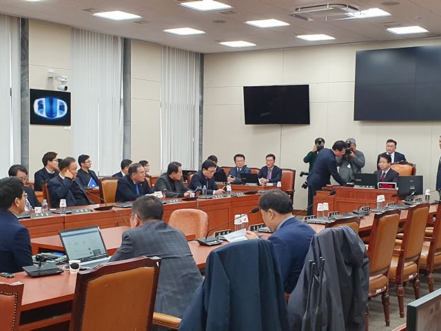 내일정보통신 이미지