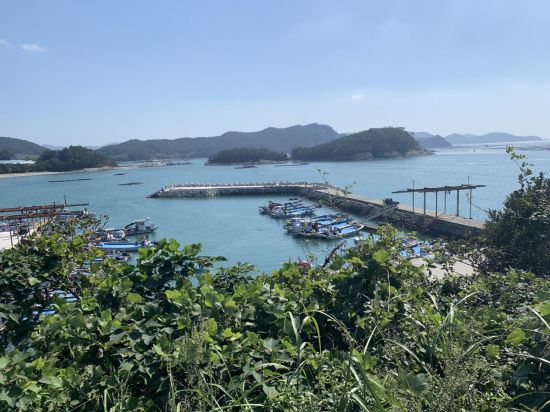 호남종합개발 이미지