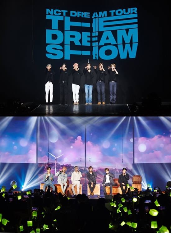 성공드림 이미지