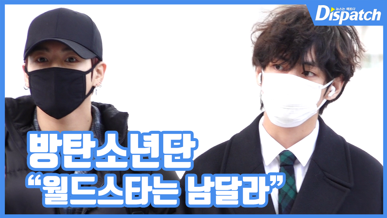 월드영상 이미지