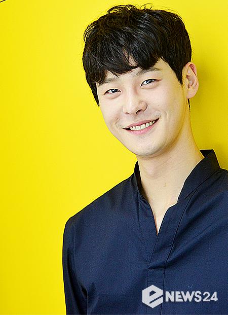 [단독] 신인배우 차인하, 숨진채 발견 "사인 조사 중" | 인스티즈