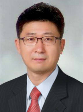 오라클네트웍스 이미지