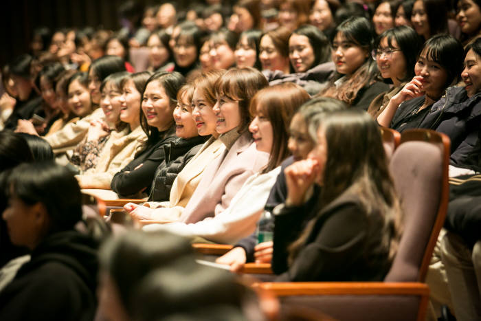 뷰티풀데이 이미지