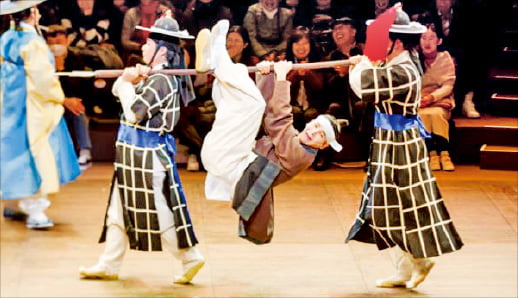 춘풍 이미지