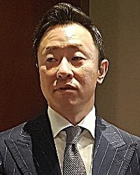 위스키앤티파니 이미지