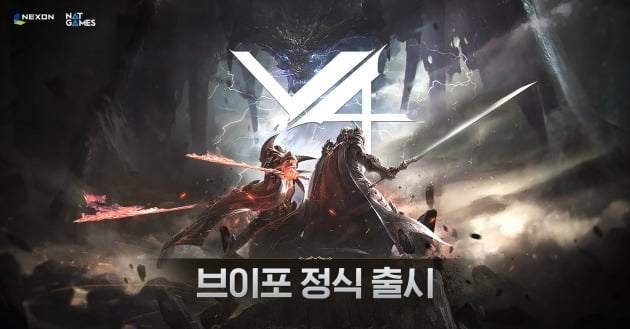 샌 이미지