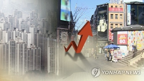 평화당1979 이미지