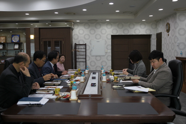 한국마사회 부산경남지역본부 이미지