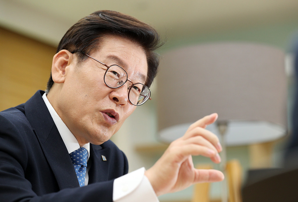 (주)동진첨단소재 이미지