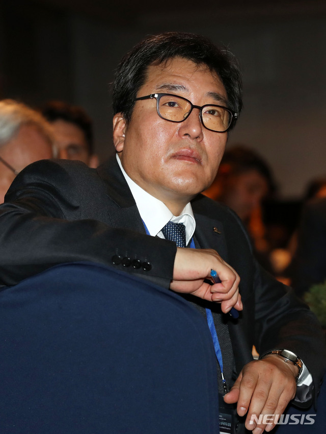 포스코경영연구원 이미지