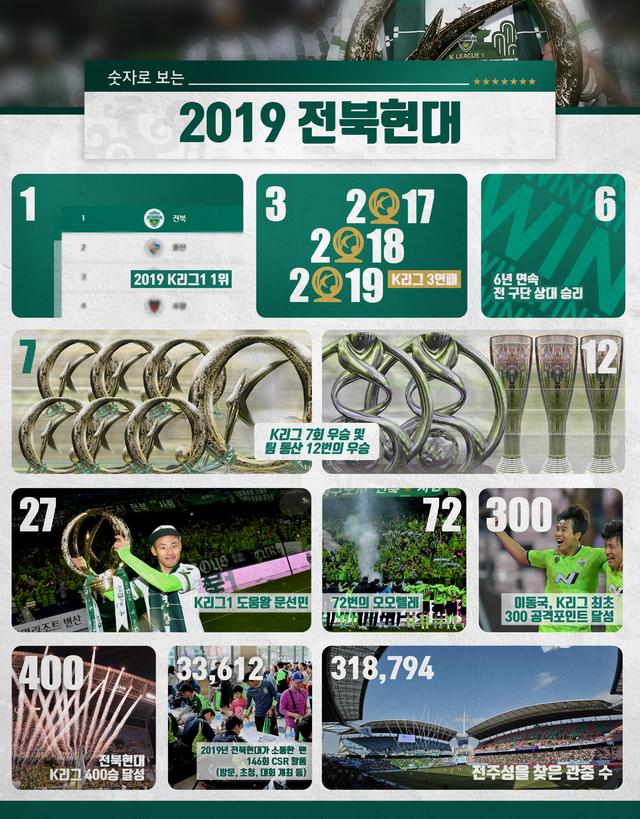 8794 이미지