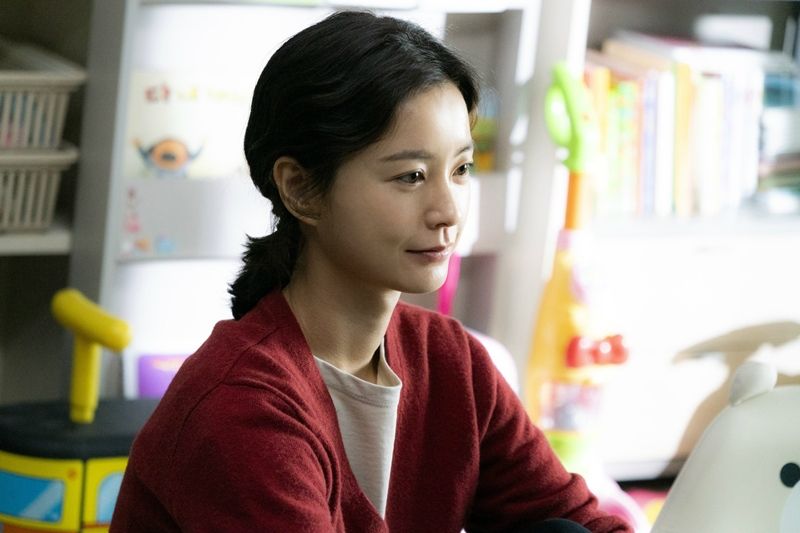 봄바람영화사 이미지