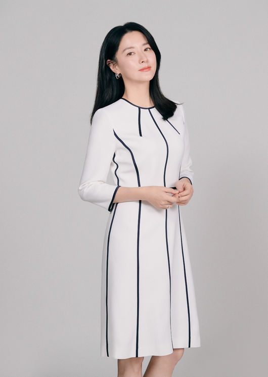 (주)피플온 이미지