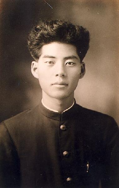 백석기획 이미지