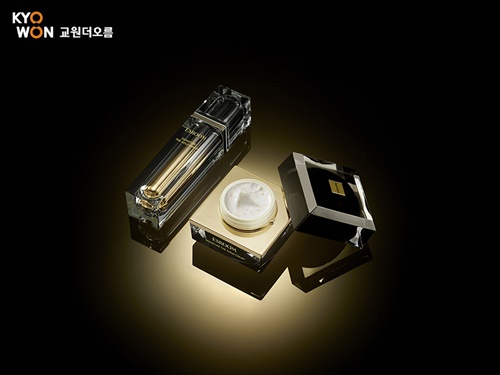 더오름 이미지