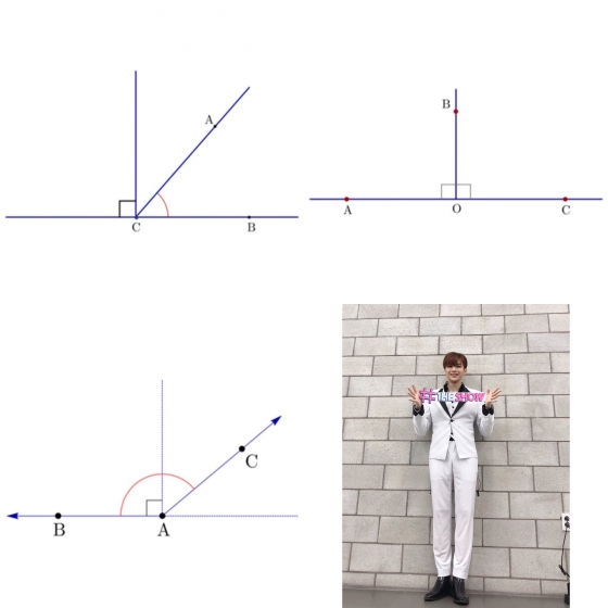 /사진='더 쇼' 공식 트위터 (강다니엘)
