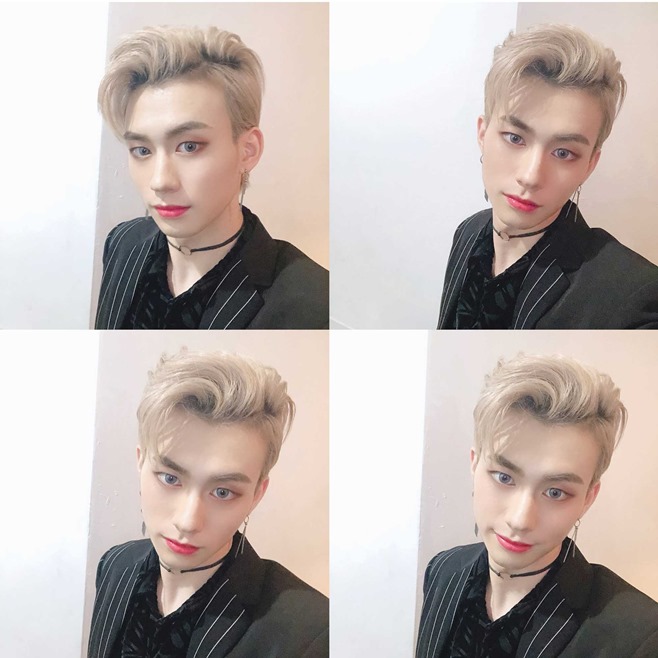 이프(If) 이미지