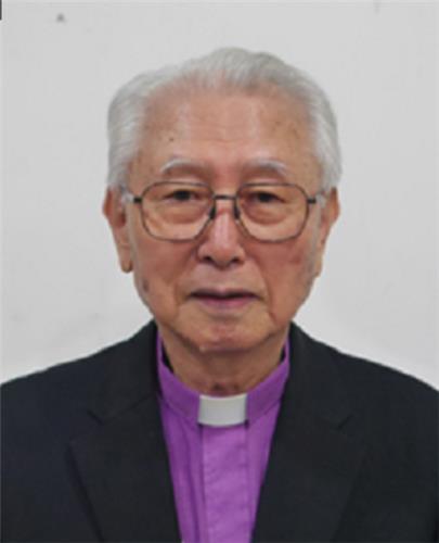 우당 이미지