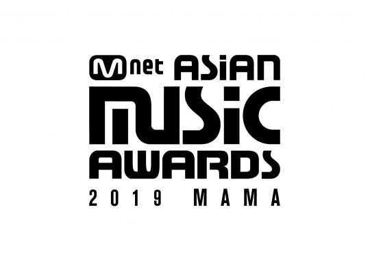Mnets Music Awards 2019 MAMA (Mnet Asian Music Awards) will be held today (4th) at Nagoya Dome in Japan.Actor Park Bo-gum will host the host for the third consecutive year, and popular singers such as Group BTS, TWICE, GOT7, Mamamu, Monstar X, Seventeen and Cheongha will be the Super Wings.MAMA is a global music awards ceremony hosted by CJ ENM and started in 1999 as Mnet Video Music Awards.It was transformed into the Mnet Asian Music Awards (MAMA) in 2009.The 2019 MAMA is decorated with the concept of The Next Dimension: Music, which means breaking boundaries through music, expanding culture, and drawing new maps of music.Live from 6pm on Mnet, and the red carpet event starts at 4pm.According to Mnet, various collaborative performances will be held at the 2019 MAMA, especially with singer J. Y. Park and group Mamamu foreshadowing the collaboration, drawing attention.Mamamu said, J. Y., which I usually admire.It is very honorable to be able to prepare the stage with Park, and I am very happy to be able to make another special stage at 2019 MAMA.I hope youll expect a lot of it.In addition to BTS, TWICE, GOT7, Mamamu, Monstar and Seventeen and Cheongha, Tomorrow By Together, and Waiting V, Eighties and One Earth were also named in the lineup.