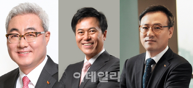 이노텔레콤 이미지