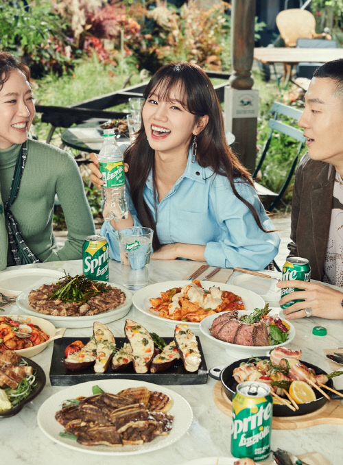 상쾌한종합환경 이미지