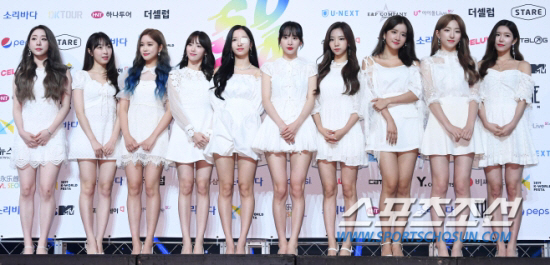 법률사무소아이엘 이미지